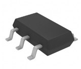 Pack of 2 LT6654AHS6-3#TRMPBF IC VREF Series 0.05% TSOT23-6 :RoHS , Cut Tape
